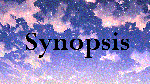 SYNPOSIS